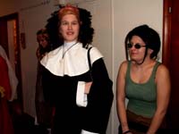 PICT2236