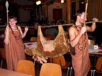 PICT2243