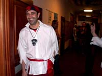PICT2247