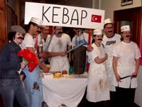 PICT2249