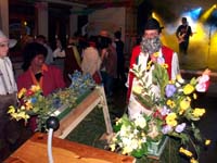 PICT2256