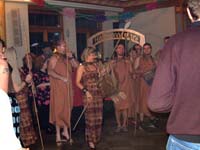 PICT2264c
