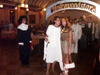 PICT2270