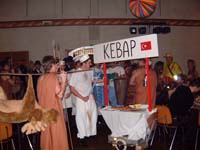 PICT2279