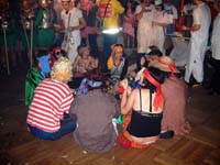 PICT2286