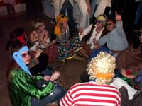 PICT2289