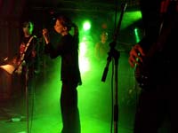 PICT2305