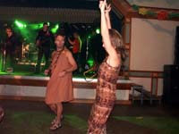 PICT2356