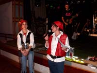 PICT2400