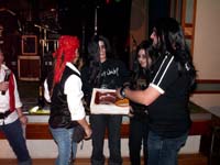 PICT2406