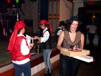 PICT2446