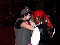 PICT2451