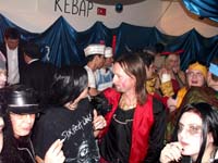 PICT2475