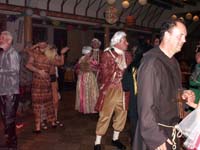 PICT2480