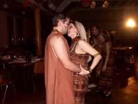 PICT2499
