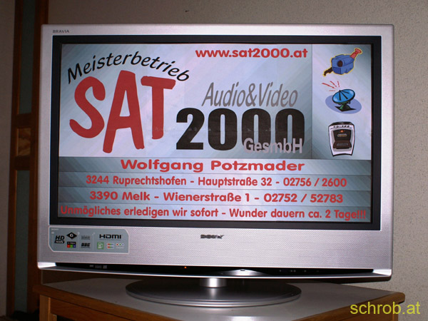 PICT0031