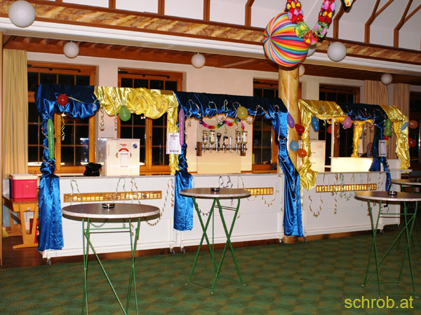 PICT0037