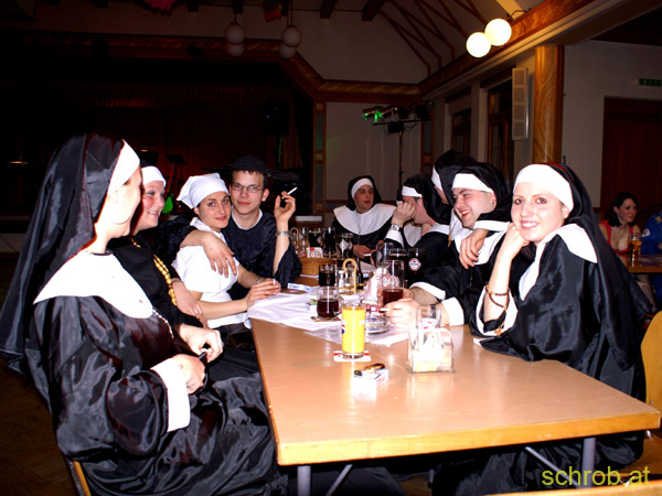 PICT0047