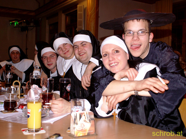 PICT0049