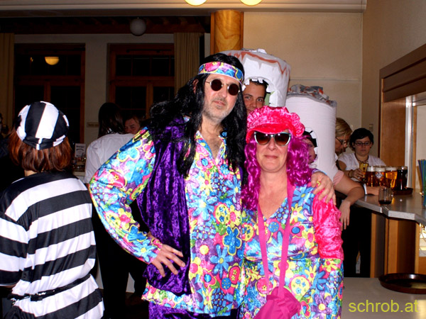 PICT0052