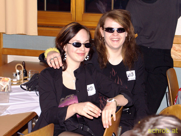 PICT0058