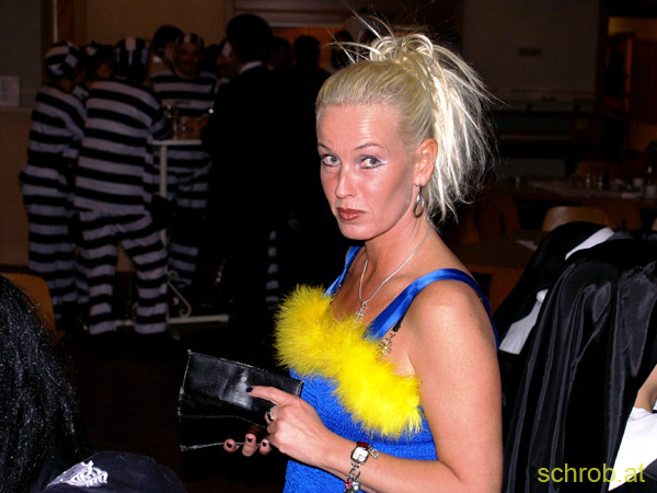 PICT0059