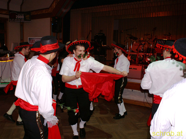 PICT0074
