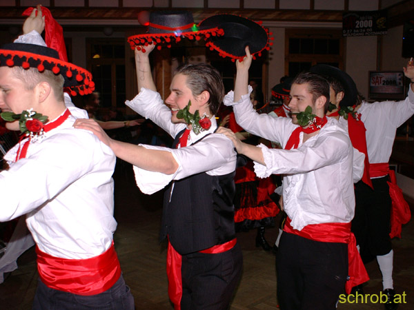 PICT0077