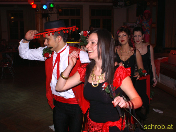 PICT0078