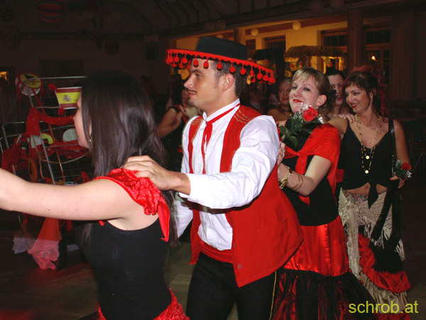 PICT0081