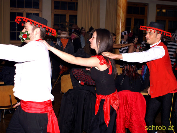 PICT0088
