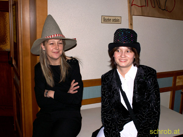 PICT0091