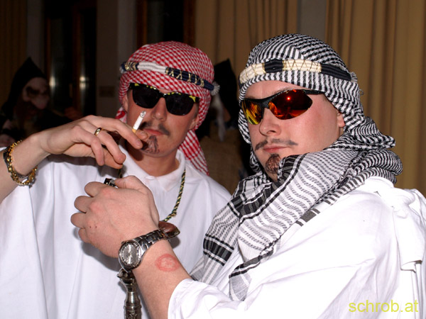 PICT0093