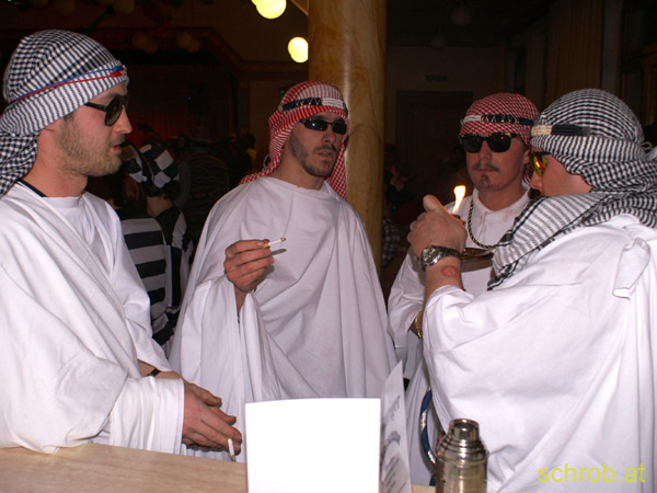 PICT0094