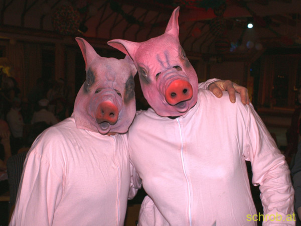 PICT0096