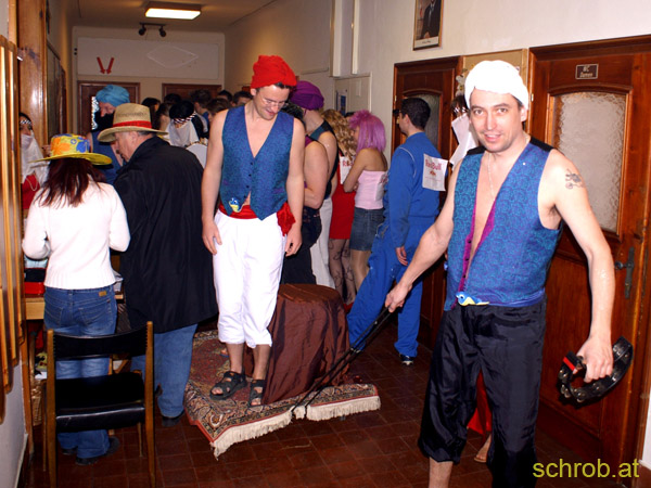PICT0097