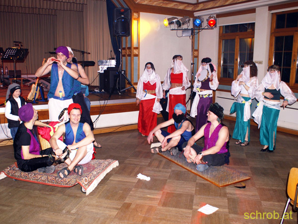 PICT0106