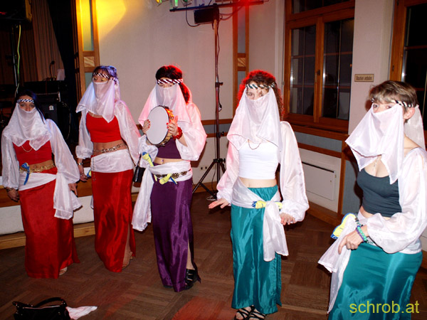 PICT0109