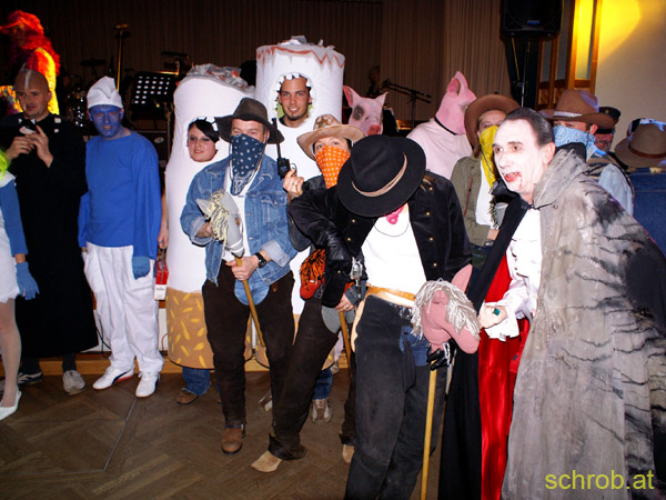 PICT0128