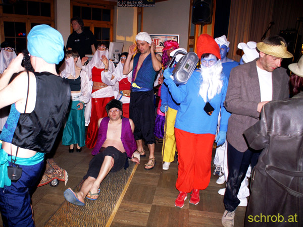 PICT0131