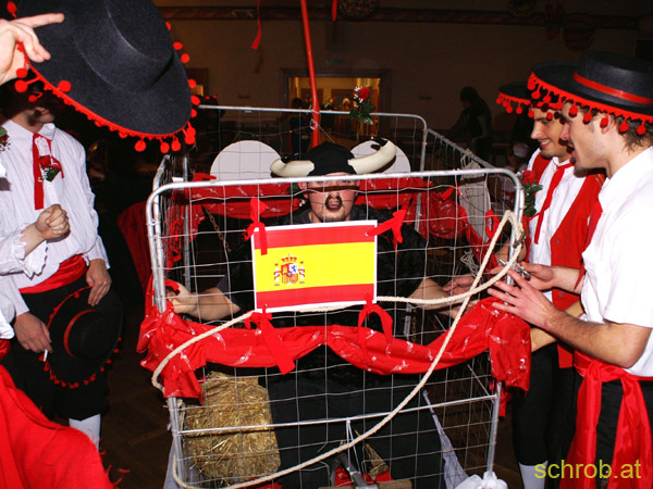 PICT0150