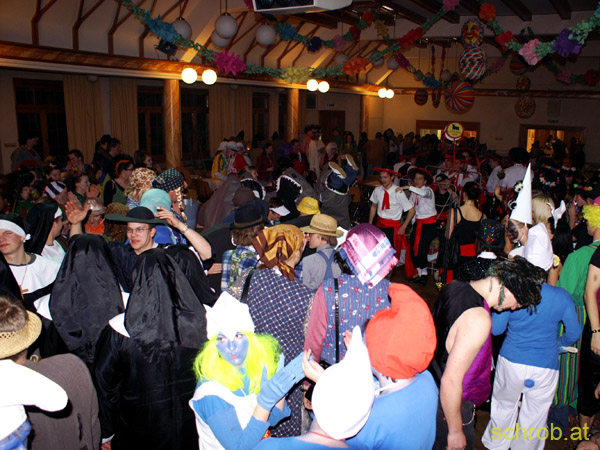 PICT0157