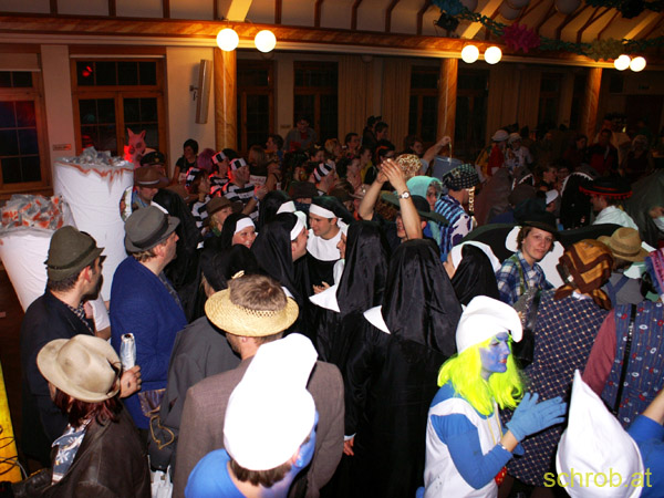 PICT0158