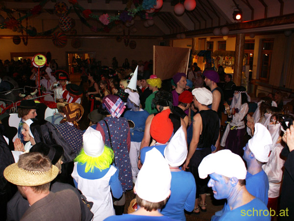 PICT0159