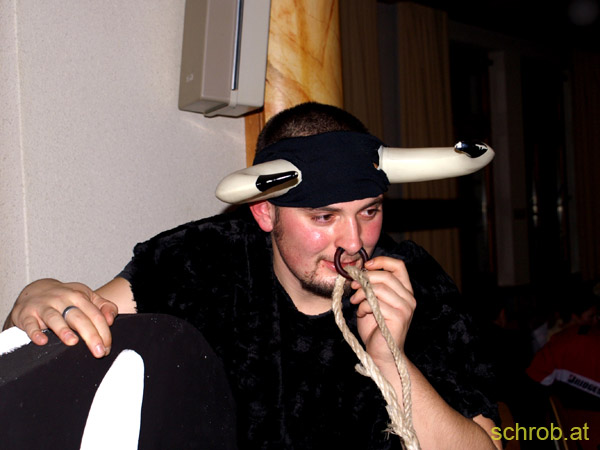 PICT0240