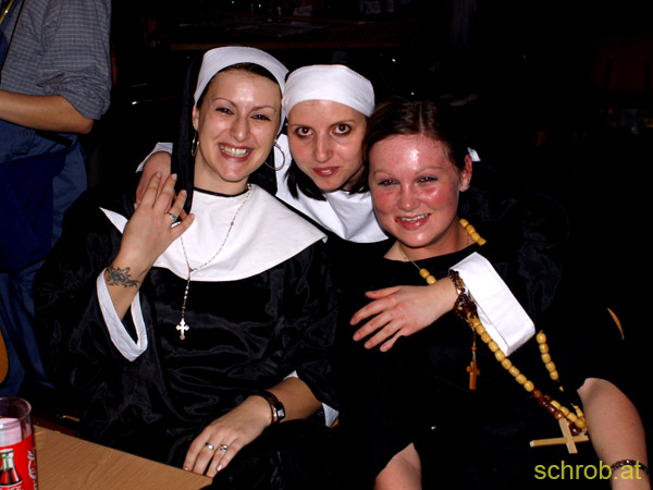 PICT0250