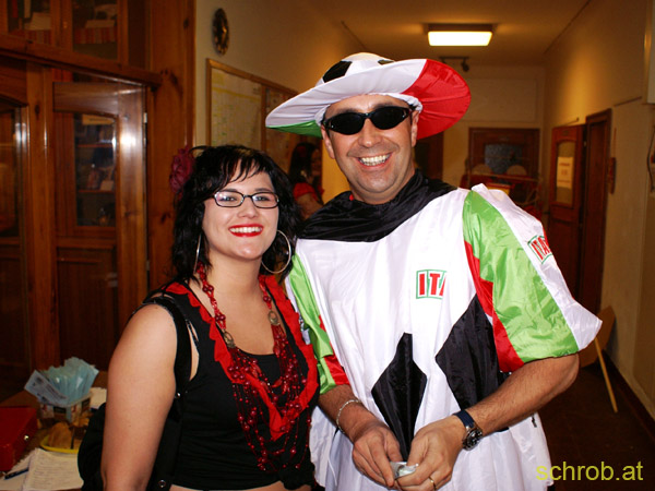 PICT0257