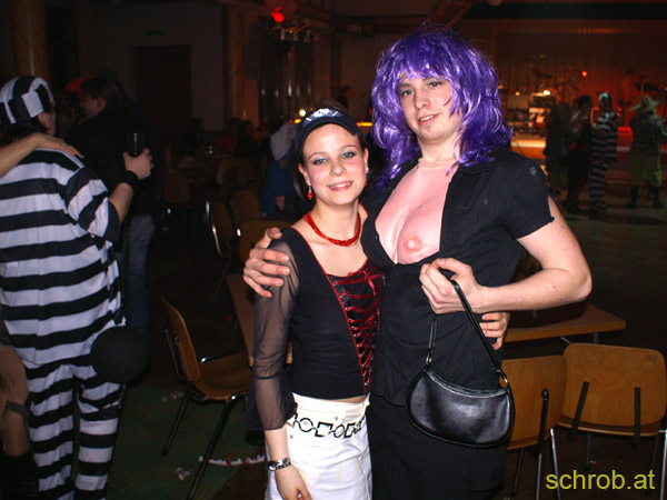PICT0265
