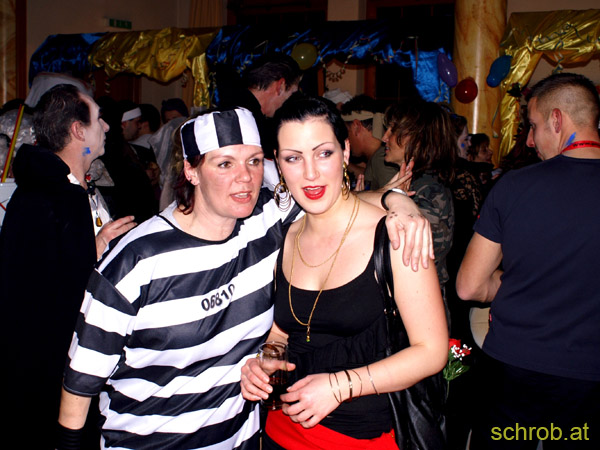 PICT0276