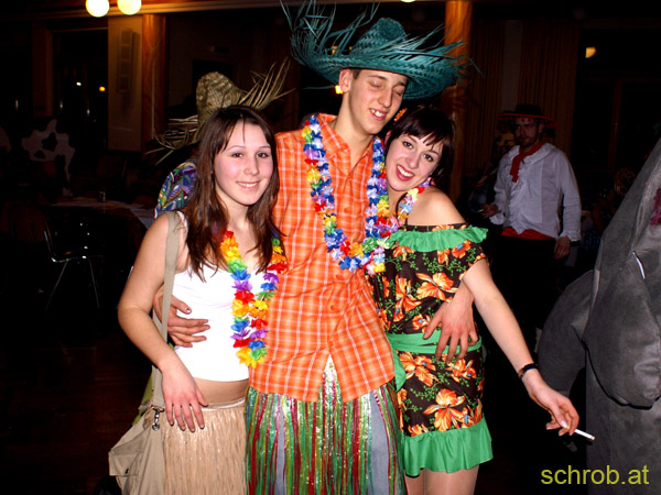 PICT0280